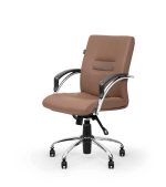 صندلی کارشناسی انرژی SN708 - تصویر 3