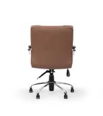 صندلی کارشناسی انرژی SN709 - تصویر 2