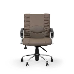 صندلی کارشناسی انرژی SN709