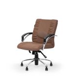 صندلی کارشناسی انرژی SN709 - تصویر 3