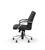 صندلی کارشناسی انرژی SN709 - تصویر 4