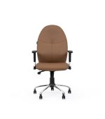 صندلی کارشناسی انرژی SN816