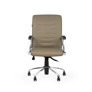 صندلی کارشناسی انرژی SN920