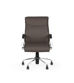 صندلی کارشناسی انرژی SN950
