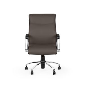 صندلی کارشناسی انرژی SN950