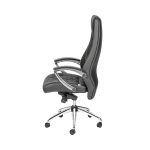 صندلی مدیریتی داتیس اسکای - تصویر 2
