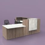 میز کانتر استپ Step - تصویر 5