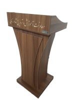 تریبون آساچوب T275 - تصویر 2