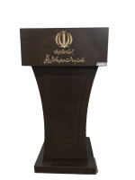تریبون آساچوب T275 - تصویر 5
