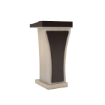 تریبون آساچوب T275 - تصویر 6