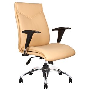 صندلی کارشناسی لیو T72k