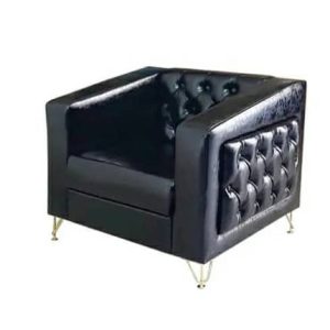 مبل اداری تیکاند M-1000