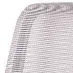 صندلی کارشناسی لیو X81gs - تصویر 6