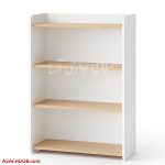 کتابخانه اکتیو Active