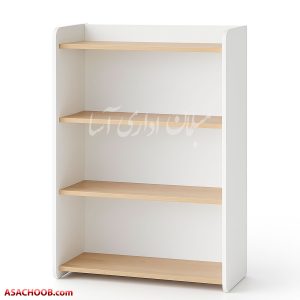 کتابخانه اکتیو Active
