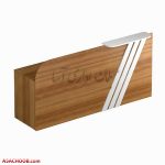کانتر آدیداس Adidass