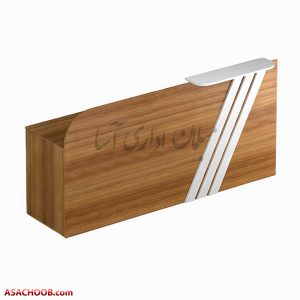 کانتر آدیداس Adidass