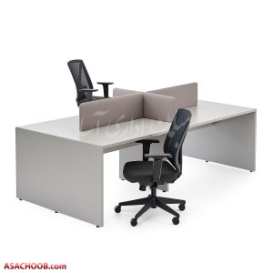 میز کارگروهی انجل Angel