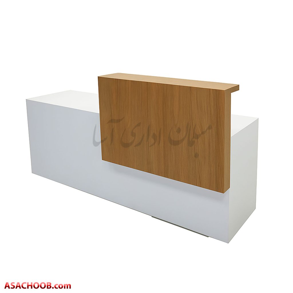 کانتر آرچر Archer