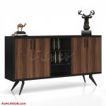 کردنزا آریستون Ariston