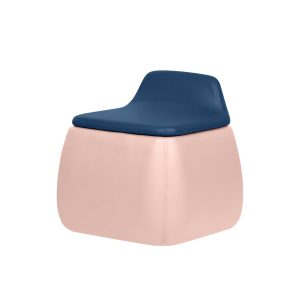 صندلی انتظار انرژی BH91