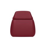 صندلی انتظار انرژی BH91 - تصویر 4