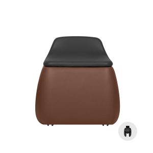 صندلی انتظار انرژی bh91d
