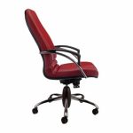 صندلی مدیریتی نیلپر OCM900E - تصویر 2
