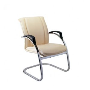 صندلی اداری نیلپر OCC809E