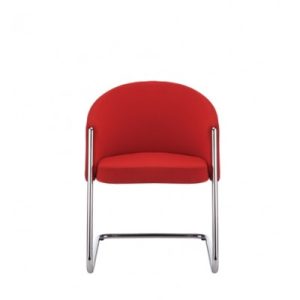صندلی اداری نیلپر OCC505X