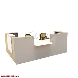 کانتر کاما Cama