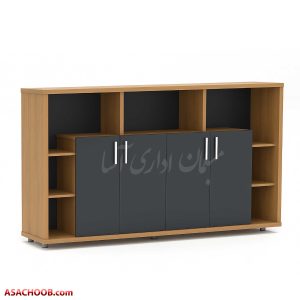 کردنزا چاپ Chop