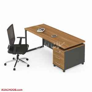 میز کارشناسی کالر Color