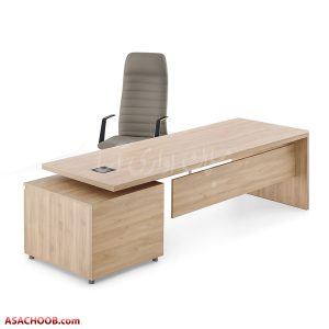 میز مدیریتی کات