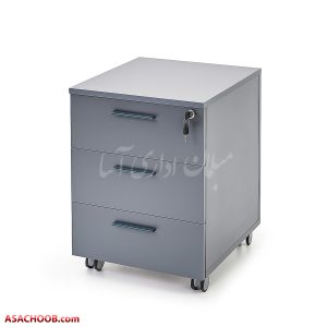 فایل زیرمیزی الگان Elegan
