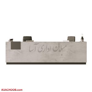 کانتر فلورانس Florance