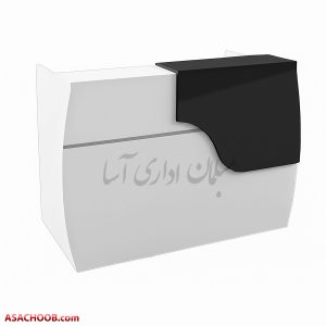 کانتر فلوریا Florya