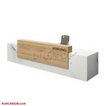 کانتر فولد Fold