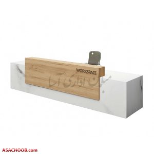 کانتر فولد Fold