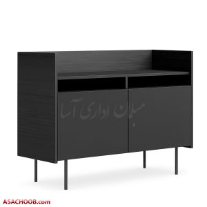 جاکفشی هاب Hob