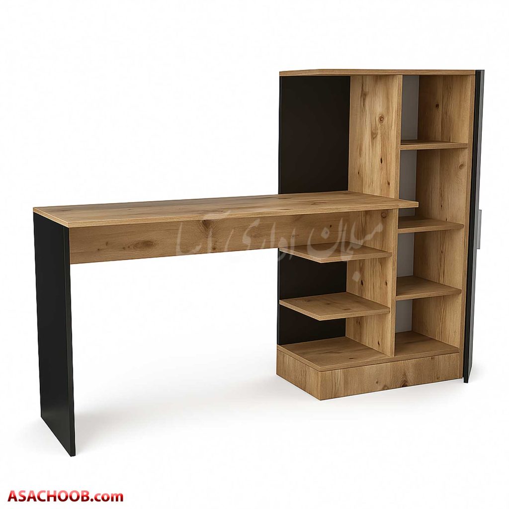 میز تحریر Kalix