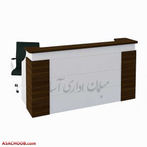کانتر کارا Kara