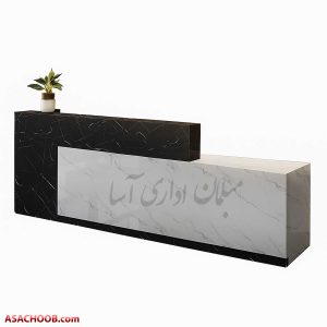 کانتر کاسپر Kasper