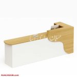 میز کانتر لادن Ladan