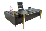 میز مدیریتی F117 - تصویر 5