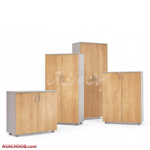 کتابخانه مولتی Multi