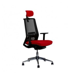 صندلی مدیریتی نیلپر OCM850
