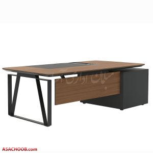میز مدیریتی اوور