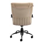 صندلی مدیریتی نیلپر OCM809E - تصویر 3