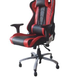 صندلی گیمینگ تیکاند GM-600